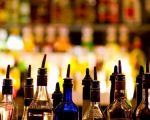 Pub Crawl / 3 bars and a club