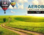 Aerobis Balloon Fiesta 2017
