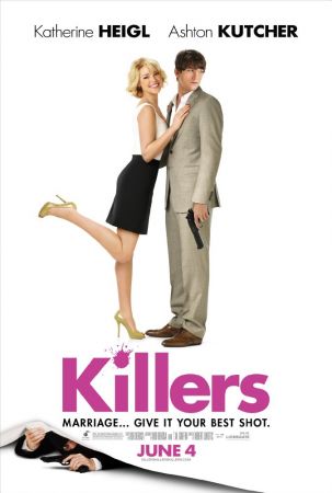 "Killers" Movie