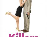 "Killers" Movie