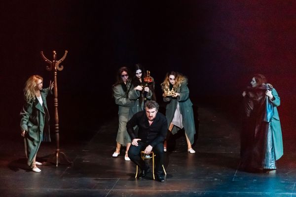 Macbeth