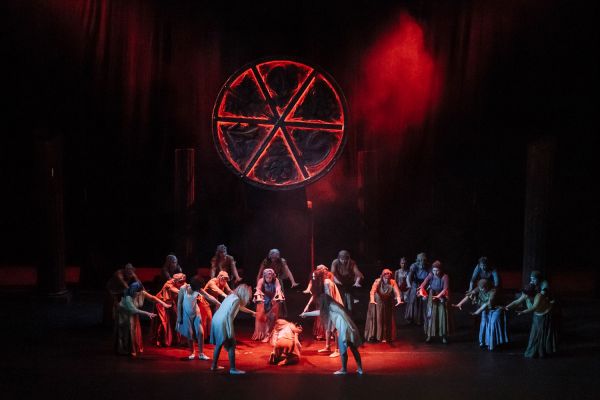 Macbeth