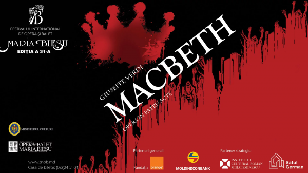 Macbeth