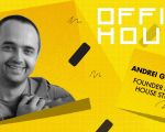 IHUB Office Hours- Game Design
