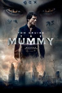 Filmul "The Mummy" 3D (EN-RO SUB)