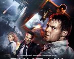 "Crew" Movie