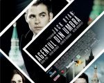 ''Jack Ryan: Shadow Recruit'' Movie