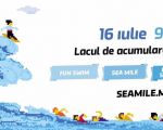 Ghidighici Sea Mile 2017
