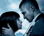 Filmul "În timp"