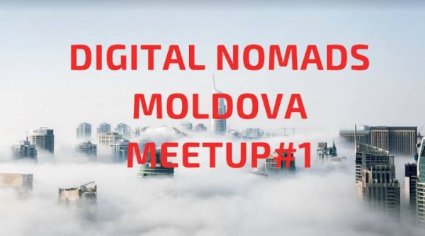Nomazii digitali