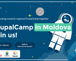 Moldcamp'17