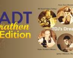 MADT-Tango Marathon 2017