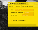 iHUB Counter Strike Competition