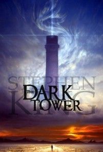 "The Dark Tower" 2D (EN-RO SUB) Movie