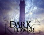 Filmul "The Dark Tower" 2D (EN-RO SUB)