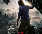 Filmul "Ziua Z: Apocalipsa"