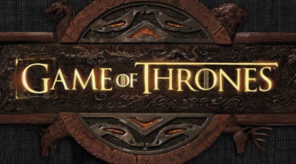 Screening Night Game of Thrones - Last Episode