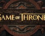 Screening Night Game of Thrones - Last Episode