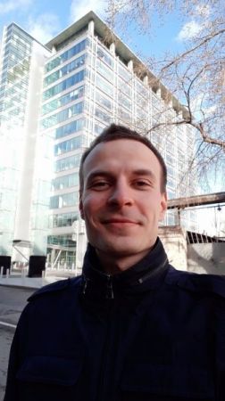 Primul Workshop în domeniul Blockchain din Moldova