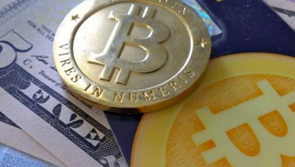 Primul Workshop în domeniul Blockchain din Moldova