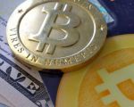 Primul Workshop în domeniul Blockchain din Moldova