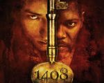 "1408" Movie