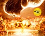 "After the Dark" Movie
