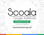 Practic Course - Google Adwords