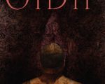 "Oidip" Performance