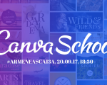 Canva School