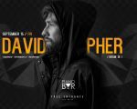 David Pher (Berlin)