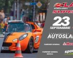 Cup "Lassa Tyres Super Cup"