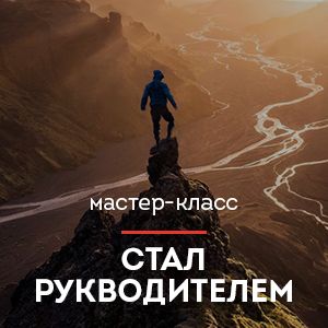 Как создавать адаптивные изображения. Атрибут srcset — журнал «Доктайп» Самый подробный гайд по созданию изображений в нейронной сети Midjourney