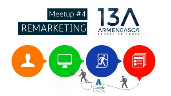 Marketing Trends Meetup