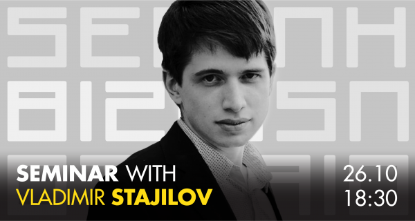 Artificial Intelligence: Introduction to Machine Learning