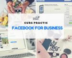Практический Курс - Facebook for Business