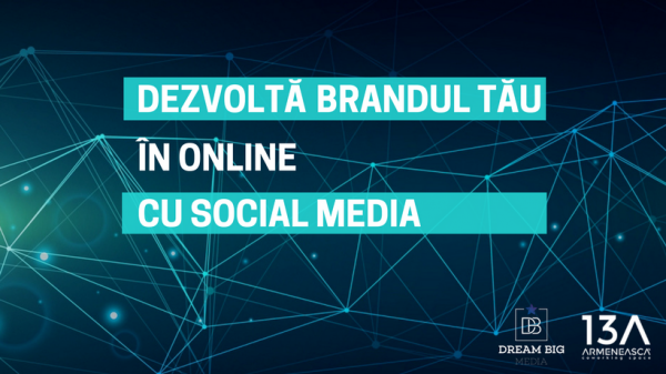 SMM Best Practices