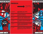 CinePOLSKA 2017