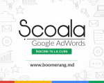 Practic Course - Google Adwords