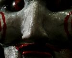 "Jigsaw" 2D (RU) Movie