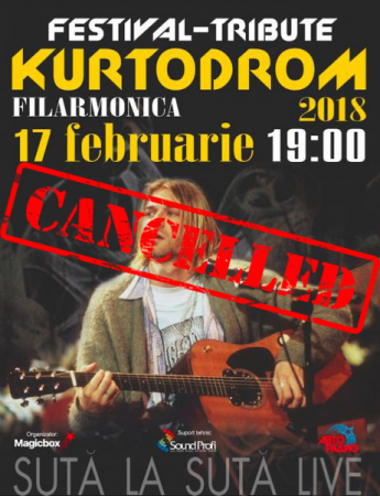 KURTODROM