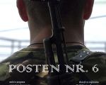 POSTEN NR.6 - documentary movie by Steffi Wurster