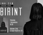 Zina Zen Labirint