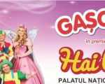 Gasca Zurli