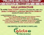 Orchestra Folclor