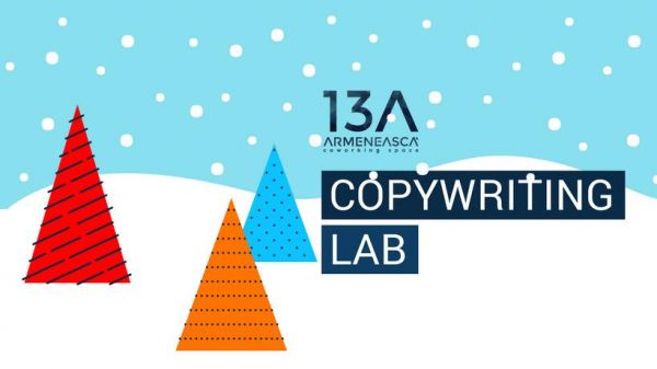 Copywriting Lab