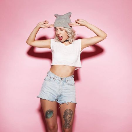 Master Class: Stock photography