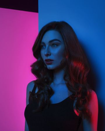 Master Class: Stock photography