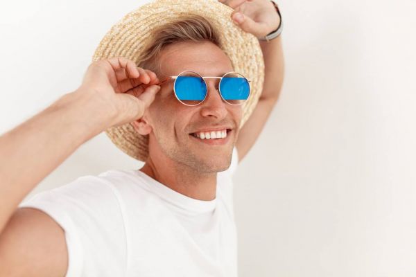 Master Class: Stock photography