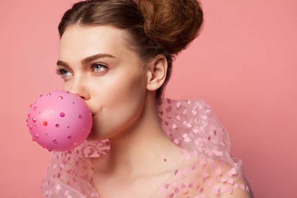 Master Class: Stock photography